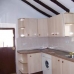 Villanueva De La Concepcion property: Villanueva De La Concepcion, Spain House 54733