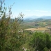 Villanueva De La Concepcion property: House in Malaga 54733