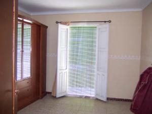 Cuevas De San Marcos property: Townhome with 2 bedroom in Cuevas De San Marcos, Spain 54734