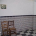 Cuevas De San Marcos property: Townhome in Malaga 54734