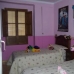 Rute property: 4 bedroom Townhome in Rute, Spain 54737