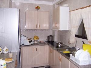 Rute property: Townhome for sale in Rute, Spain 54741