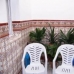Rute property: 3 bedroom Townhome in Rute, Spain 54741