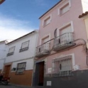 Cuevas De San Marcos property: Townhome for sale in Cuevas De San Marcos 54743