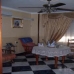 Cuevas De San Marcos property: 3 bedroom Townhome in Cuevas De San Marcos, Spain 54743