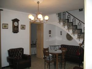 Townhome for sale in town, Spain 54745