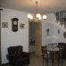 town, Spain Townhome 54745