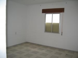 Townhome for sale in town,  54746