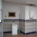 province, Spain Townhome 54746