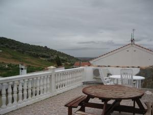 Townhome for sale in town,  54748