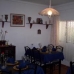 Cuevas De San Marcos property: Cuevas De San Marcos, Spain Commercial 54749