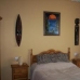 Cuevas De San Marcos property: 8 bedroom Commercial in Malaga 54749
