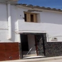 Cuevas De San Marcos property: Townhome for sale in Cuevas De San Marcos 54750