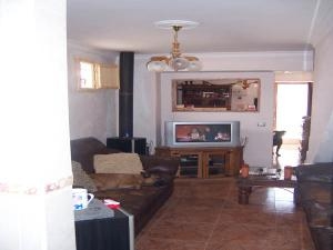 Cuevas De San Marcos property: Townhome for sale in Cuevas De San Marcos, Spain 54750