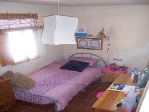 Cuevas De San Marcos property: Townhome with 2 bedroom in Cuevas De San Marcos, Spain 54750