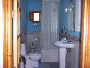 Townhome with 2 bedroom in town 54751