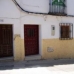 Malaga, Spain Townhome 54751