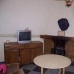 town, Spain Townhome 54751
