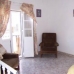 2 bedroom Townhome in Malaga 54751