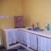 Townhome in Malaga 54751