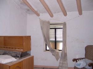 Cuevas De San Marcos property: Townhome with 2 bedroom in Cuevas De San Marcos 54755