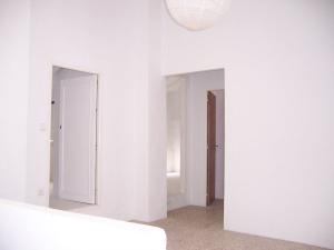 Cuevas De San Marcos property: Townhome with 2 bedroom in Cuevas De San Marcos 54756