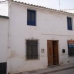 Cuevas De San Marcos property: Townhome for sale in Cuevas De San Marcos 54756