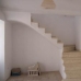 Cuevas De San Marcos property: Cuevas De San Marcos, Spain Townhome 54756
