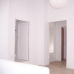 Cuevas De San Marcos property: 2 bedroom Townhome in Cuevas De San Marcos, Spain 54756