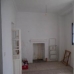 Cuevas De San Marcos property: Townhome in Malaga 54756