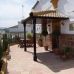 province, Spain Villa 54767