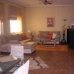 town, Spain Villa 54767