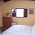 3 bedroom Villa in province 54767