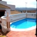 Villa in province 54767