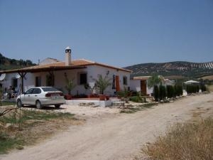 Farmhouse for sale in town,  54768