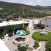 province, Spain Farmhouse 54768