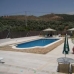town, Spain Farmhouse 54768