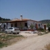 Farmhouse in province 54768