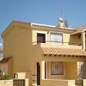 Villamartin property: Apartment for sale in Villamartin 54945