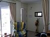 Villamartin property: Apartment for sale in Villamartin, Spain 54947
