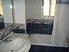 Villamartin property: Apartment with 2 bedroom in Villamartin 54954