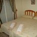 Villamartin property: Villamartin, Spain Apartment 54954