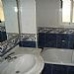 Villamartin property: 2 bedroom Apartment in Villamartin, Spain 54954