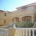Villamartin property: Townhome for sale in Villamartin 54957