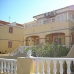 Villamartin property: Townhome for sale in Villamartin 54957