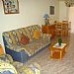 Villamartin property: 2 bedroom Townhome in Villamartin, Spain 54957