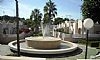 Los Balcones property: Bungalow for sale in Los Balcones, Spain 54958