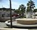 Los Balcones property: Los Balcones, Spain Bungalow 54958