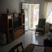 Los Balcones property: 2 bedroom Bungalow in Los Balcones, Spain 54958