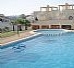 Villamartin property: 2 bedroom Apartment in Villamartin, Spain 54968